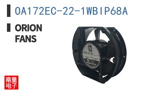 OA172EC-22-1WBIP68A ͼƬ